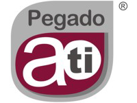 Pegado a ti