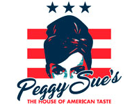 Peggy Sue's