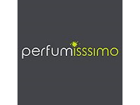 Perfumisssimo