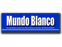 franquicia Mundo Blanco (Internet / Medios / Publicidad)