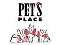 Pets Place