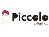 Piccolo Andrea