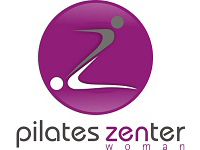 Franquicia Pilates Zenter Woman