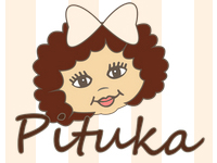 Pituka