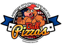 franquicia Bull Pizza´s (Hostelería)