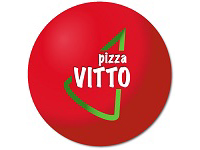 Pizza Vitto