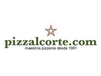 Pizzalcorte.com