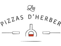 franquicia Las Pizzas d´Herber (Hostelería)