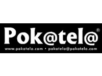 Pokatela