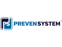 Prevensystem