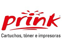 Franquicia Prink