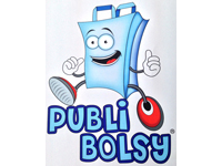 Franquicia Publibolsy