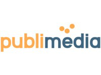 Publimedia