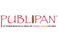 Franquicia Publipan