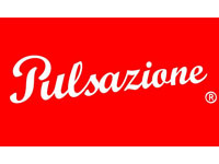 Pulsazione