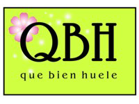 QBH Que Bien Huele