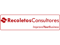 Recoletos Consultores