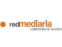 Red Mediaria