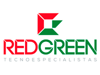 Redgreen