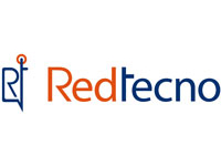 RedTecno