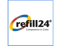Refill24