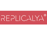 Replicalya