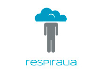 Respiralia