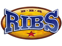 Ribs