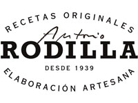 Rodilla