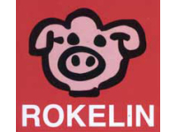 Rokelin