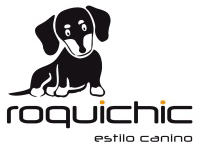 Roquichic