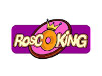 Roscoking