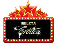 Ruleta Erótica