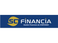 SC Financia