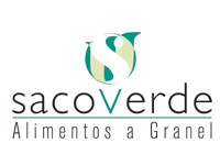 Saco Verde