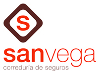 SanVega