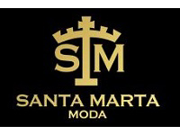 Santa Marta