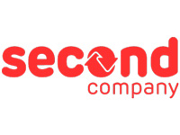 Second Company