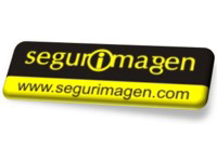 Segurimagen