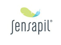 Sensapil