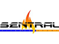 Sentral Fitness Sport