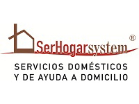 franquicia SerHogarsystem  (Servicios varios)