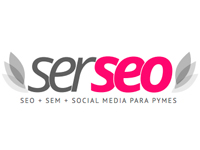 SerSeo