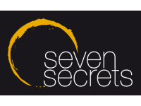 Franquicia Seven Secrets