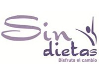 Sin Dietas