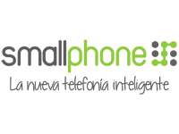 SmallPhone