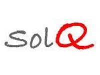 SolQ