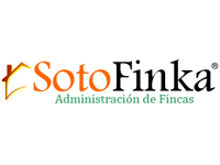 SotoFinka
