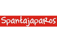 Spantajáparos