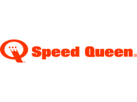 Speed Queen